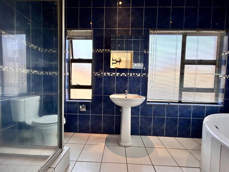 3 Bedroom Property for Sale in Xanadu North West